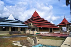ternate1