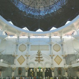agung sampang