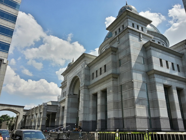 baitul ihsan bi baitul ihsan bi
